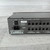 Used Samson PL1602 - 16-channel Rackmount Mixer 40112-S000183169 View 11