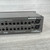 Used Samson PL1602 - 16-channel Rackmount Mixer 40112-S000183169 View 9