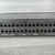 Used Samson PL1602 - 16-channel Rackmount Mixer 40112-S000183169 View 10