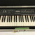 Used Roland RD-300GX 88-Key Keyboard 88-key 41128-S000110658 View 3