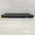 Used Behringer U-PHORIA UMC1820 Computer Interface 8+ A/D Recording Inputs 41124-S000212074 View 1