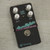 Used Keeley Dyno My Roto Multi-fx Pedal 40015-S000338628 View 1