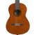Used Yamaha CGS102AII Laminate Top Acoustic Guitar Natural View 1