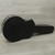 Used Gator Semi-hollow Hardshell Guitar Case 40015-S000338629 View 1