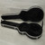 Used Gator Semi-hollow Hardshell Guitar Case 40015-S000338629 View 5