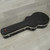 Used Gator Semi-hollow Hardshell Guitar Case 40015-S000338629 View 4