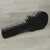 Used Gator Semi-hollow Hardshell Guitar Case 40015-S000338629 View 3
