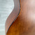 Used Yamaha KUA100 Urban Acoustic Guitar - Sunburst 40112-S000183170 View 21