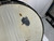 Used ORLANDO 5 STRING BANJO Banjo 40012-S000314316 View 4