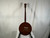 Used ORLANDO 5 STRING BANJO Banjo 40012-S000314316 View 10