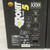 Used Krk Rokit 5 Powered Studio Monitor Pair 40015-S000338635 View 3