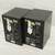 Used Krk Rokit 5 Powered Studio Monitor Pair 40015-S000338635 View 5