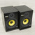 Used Krk Rokit 5 Powered Studio Monitor Pair 40015-S000338635 View 1