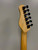 Used Michael Kelly TRIPLE 50 BURL MAPLE ELECTRIC GUITAR T Type Electric Guitar Wood 6-String 41129-S000017960 View 8