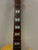 Used Takamine EG523SC G SERIES ACOUSTIC GUITAR Laminate Top Acoustic Guitar Natural 41129-S000017958 View 3