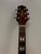 Used Takamine EG523SC G SERIES ACOUSTIC GUITAR Laminate Top Acoustic Guitar Natural 41129-S000017958 View 4
