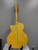 Used Takamine EG523SC G SERIES ACOUSTIC GUITAR Laminate Top Acoustic Guitar Natural 41129-S000017958 View 5