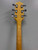 Used Takamine EG523SC G SERIES ACOUSTIC GUITAR Laminate Top Acoustic Guitar Natural 41129-S000017958 View 8