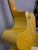 Used Takamine EG523SC G SERIES ACOUSTIC GUITAR Laminate Top Acoustic Guitar Natural 41129-S000017958 View 9