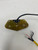 Used TELE BRIDGE PICKUP Guitar Pickup 41129-S000017962 View 2
