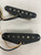 Used TELECASTER PICKUP PAIR Guitar Pickup 41129-S000017961 View 4