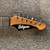 Used Balaguer SELECT CUSTOM ESPADA Offset Double Cutaway Electric Guitar Wood 6-String 40111-S000194155 View 3