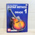 Used Mel Bay GUITAR METHOD GRADE 1 Print Music 41108-S000065548 View 1