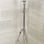 Used Yamaha Boom Cymbal Stand 40015-S000338639 View 5