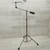 Used Tama Weighted Boom Stand 40015-S000338641 View 1