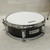 Used Sound Percussion Drum Shells And Hardware Black 40015-S000338642 View 7