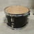 Used Sound Percussion Drum Shells And Hardware Black 40015-S000338642 View 6