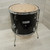 Used Sound Percussion Drum Shells And Hardware Black 40015-S000338642 View 9