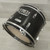 Used Sound Percussion Drum Shells And Hardware Black 40015-S000338642 View 14