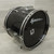 Used Sound Percussion Drum Shells And Hardware Black 40015-S000338642 View 11