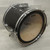 Used Sound Percussion Drum Shells And Hardware Black 40015-S000338642 View 13