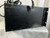 Used Yamaha TX216 MIDI RACK Rackmount Keyboard Brain 40012-S000314319 View 17