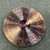 Used Saluda PROTOTYPE RIDE Ride Cymbal 20" 40111-S000194158 View 3