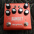 Used Strymon SUNSET Overdrive Pedal 40105-S000077444 View 1