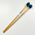 Used Innovative Percussion IP240 Medium Marimba Mallets 41103-S000058939 View 1