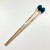 Used Innovative Percussion IP240N Medium Marimba Mallets 41103-S000058941 View 1