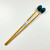Used Innovative Percussion IP275 Medium Hard Legato Marimba Mallets 41103-S000058944 View 1