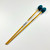 Used Innovative Percussion IP275 Medium Hard Legato Marimba Mallets 41103-S000058947 View 1
