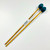 Used Innovative Percussion IP275 Medium Hard Legato Marimba Mallets 41103-S000058946 View 1