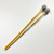 Used Salyers JM103 Jeff Moore Marimba Mallets 41103-S000058952 View 1