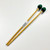 Used Innovative Percussion IP1006 Jim Casella Vibraphone Mallets 41103-S000058957 View 1