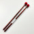 Used Promark Jonathan Haas JH2 Staccato Timpani Mallets 41103-S000058961 View 1