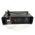 Used AMPEG SVP1500 Power Amplifier 41119-S000038613 View 4