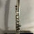 Used Blessing B101 Student Flute 41128-S000113553 View 4