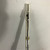 Used Blessing B101 Student Flute 41128-S000113553 View 2