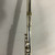 Used Blessing B101 Student Flute 41128-S000113553 View 3